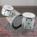 1960s Slingerland 3pc Player's Kit