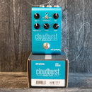 Strymon Cloudburst