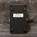 Ampeg Scrambler Bass Overdrive