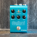 Strymon Cloudburst