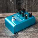 Strymon Cloudburst