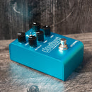 Strymon Cloudburst