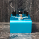 Strymon Cloudburst