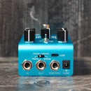 Strymon Cloudburst