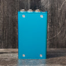Strymon Cloudburst