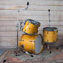 Pearl Masters Maple Custom Extra 4pc Kit