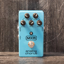 MXR Analog Chorus