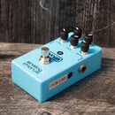 MXR Analog Chorus
