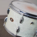 1960s Slingerland 3pc Player's Kit
