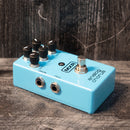 MXR Analog Chorus