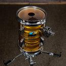 Custom Made Tom - 6x9"