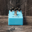 MXR Analog Chorus