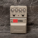 Ibanez CF7 Chorus/Flanger