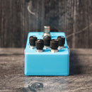 MXR Analog Chorus