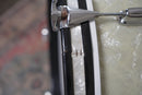 1960s Slingerland 3pc Player's Kit