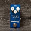 Wampler Mini Ego Compressor Pedal
