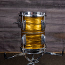 Custom Made Tom - 6x9"