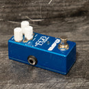 Wampler Mini Ego Compressor Pedal