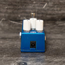 Wampler Mini Ego Compressor Pedal