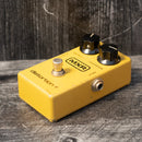 MXR MX-104 Block Distortion + (1977)