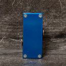 Wampler Mini Ego Compressor Pedal