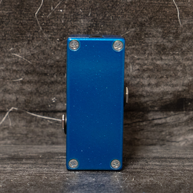 Wampler Mini Ego Compressor Pedal