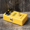 MXR MX-104 Block Distortion + (1977)