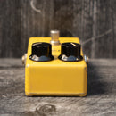 MXR MX-104 Block Distortion + (1977)