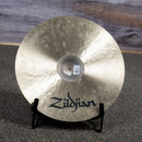 Zildjian K Sweet Crash - 17"