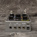 Line 6 POD Express Bass