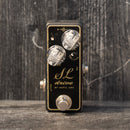 Xotic SL Drive