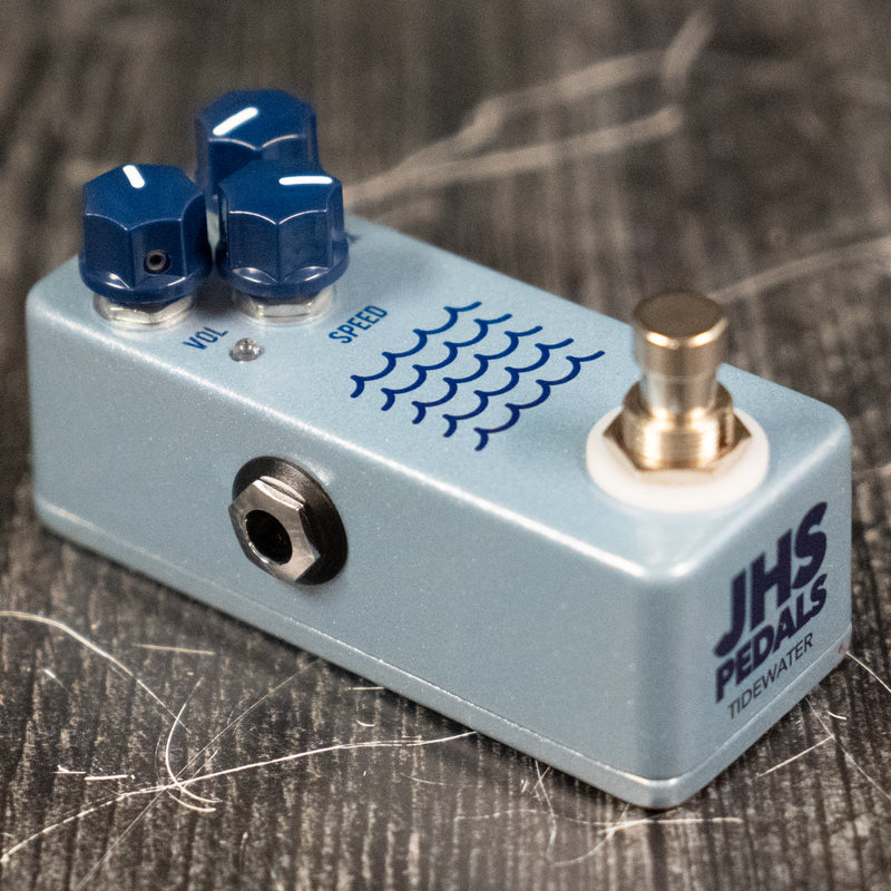 JHS Tidewater Tremolo