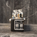 Xotic SL Drive