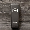 Mission Engineering EP1-L6 Line 6 Expression Pedal