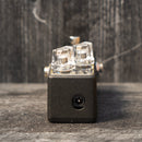 Xotic SL Drive