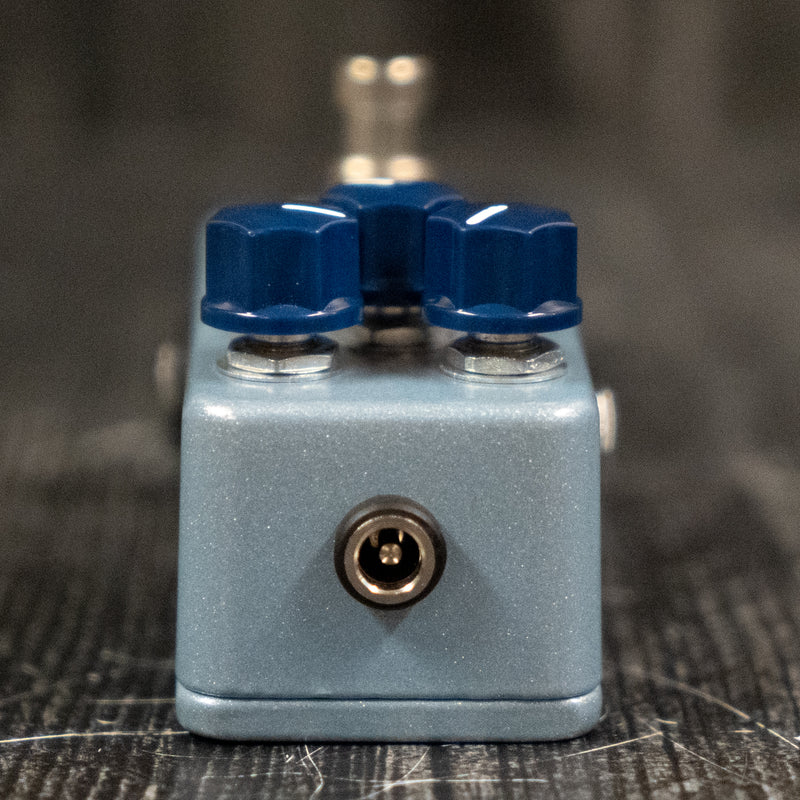JHS Tidewater Tremolo