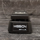 Mission Engineering EP1-L6 Line 6 Expression Pedal