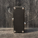 Xotic SL Drive