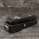 Mission Engineering EP1-L6 Line 6 Expression Pedal