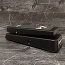 Mission Engineering EP1-L6 Line 6 Expression Pedal