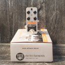 Electro-Harmonix PICO Attack Decay Tape Reverse Simulator Pedal