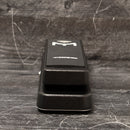 Mission Engineering EP1-L6 Line 6 Expression Pedal