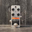 Electro-Harmonix PICO Attack Decay Tape Reverse Simulator Pedal