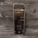 Mission Engineering EP1-L6 Line 6 Expression Pedal
