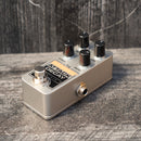 Electro-Harmonix PICO Attack Decay Tape Reverse Simulator Pedal