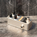 Electro-Harmonix PICO Attack Decay Tape Reverse Simulator Pedal