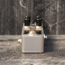 Electro-Harmonix PICO Attack Decay Tape Reverse Simulator Pedal