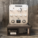 Fishman Aura Spectrum DI