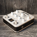 Fishman Aura Spectrum DI