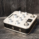 Fishman Aura Spectrum DI